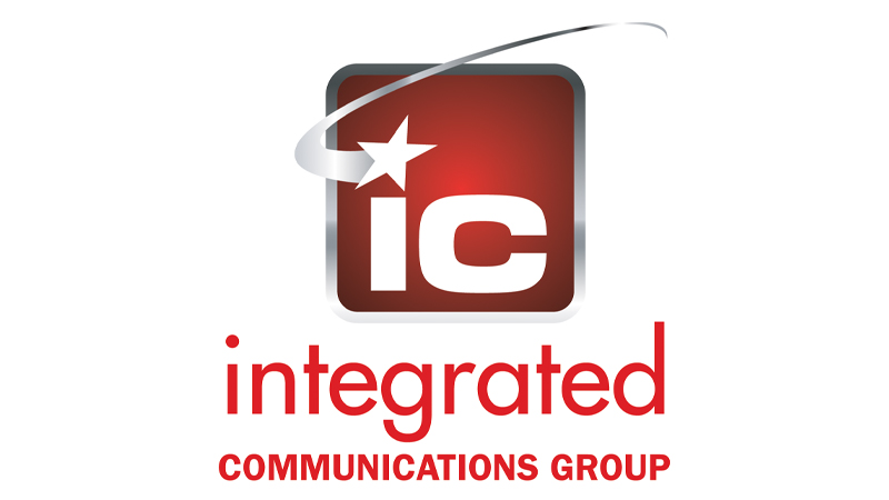 Integrated Communications